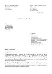 Offenen Brief und Appell an Kanzlerin Merkel.pdf - Der Mast muss ...