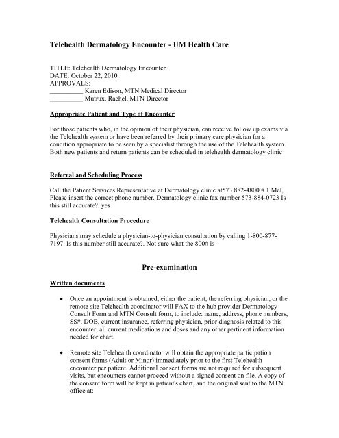 Sample Patient Chart Pdf