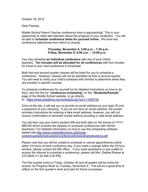 Professor Takes Student's Fake Id