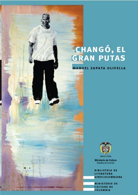 Me pusieron uniforme y yo me creía María la del Barrio: Carolina Sandoval 'La  Venenosa' cuando limpiaba casas, Shows Despierta América