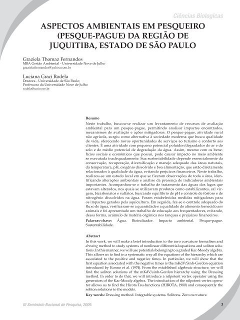 Coordenação Motora Grossa para Crianças - 43 Atividades para fazer dentro  de casa – Beesy to Easy