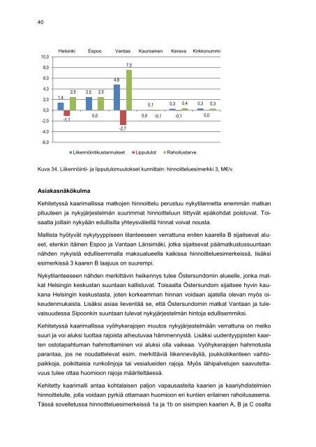 Helsingin seudun joukkoliikenteen taksa- ja lippujÃ¤rjestelmÃ¤n ... - HSL