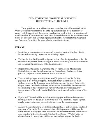 opinion essay on school uniform mandatory