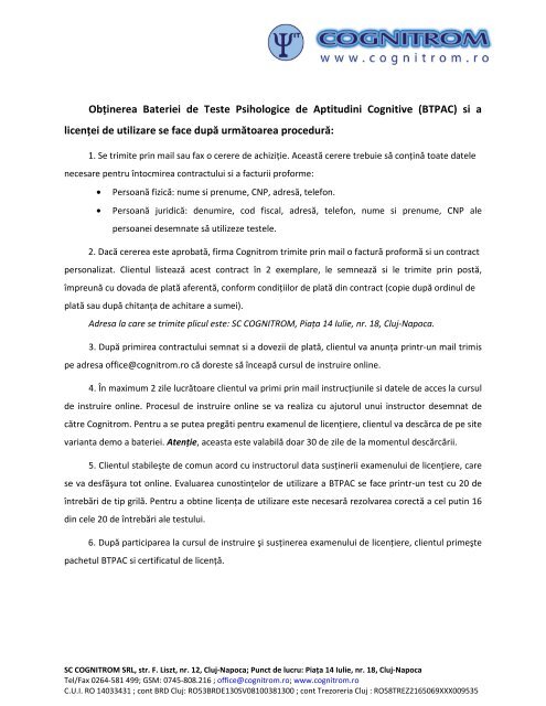 Stlba Pritezhanie Najrannata Baterii Teste Psihologice Inspiria Interiors Com