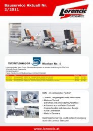 GÃ¼ltig ab 03.06.2013