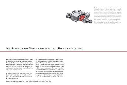 Katalog laden (7 MB) - Audi