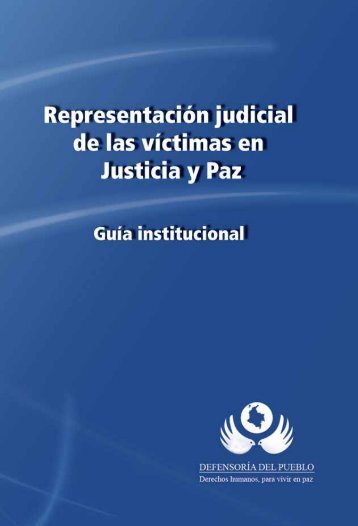 Descarga de PDF