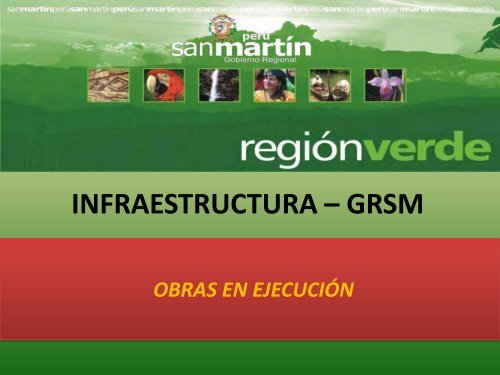 Descargar - Gobierno Regional de San MartÃ­n