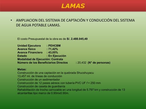 Descargar - Gobierno Regional de San MartÃ­n