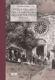 versione pdf - Sardegna DigitalLibrary