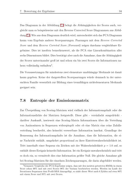 MASTERARBEIT - Fachhochschule Salzburg