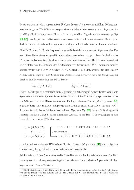 MASTERARBEIT - Fachhochschule Salzburg