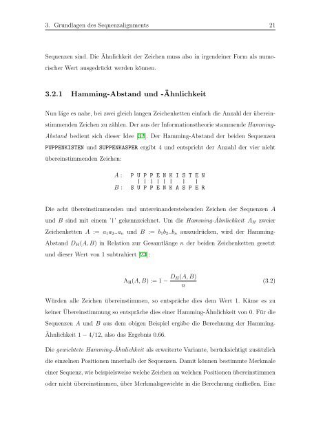 MASTERARBEIT - Fachhochschule Salzburg