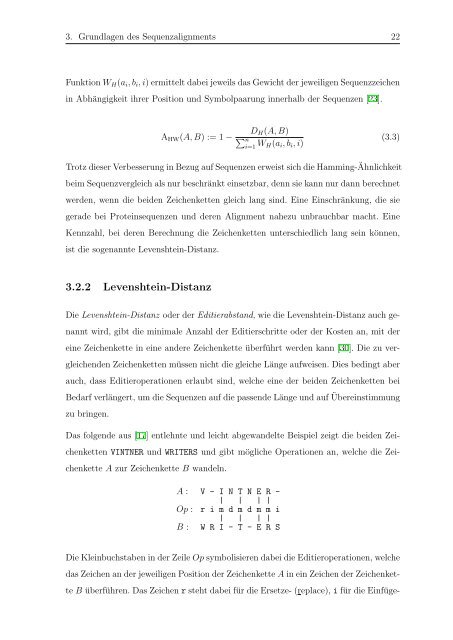 MASTERARBEIT - Fachhochschule Salzburg