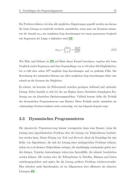 MASTERARBEIT - Fachhochschule Salzburg