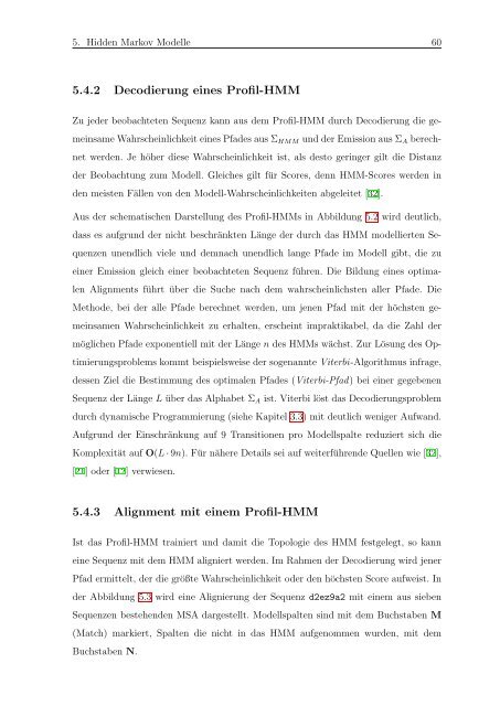 MASTERARBEIT - Fachhochschule Salzburg