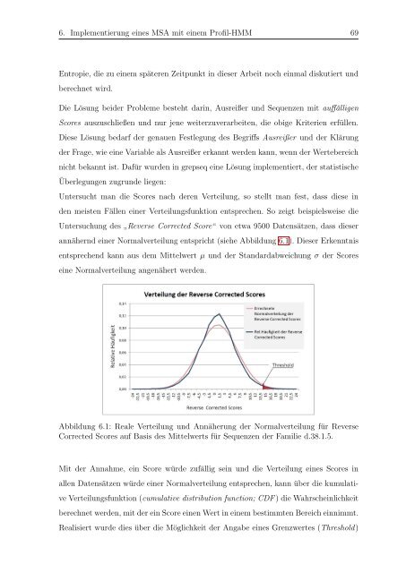 MASTERARBEIT - Fachhochschule Salzburg