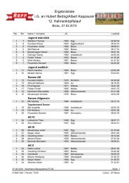 2010-02-27 Hahnenkoepflelauf.pdf