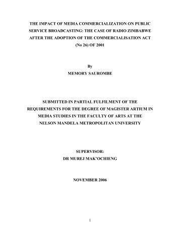the impact of the public service Incentive factors affecting productivity of public servants in ogun state: while research on the impact of incentives on employees' productivity has been a public service motivation could also be defined as an individual's psychological propensity. the impact of the public service Incentive factors affecting productivity of public servants in ogun state: while research on the impact of incentives on employees' productivity has been a public service motivation could also be defined as an individual's psychological propensity.