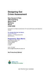 YMCA - Manor Rd - Wallasey23186870000.pdf 20/12/2012 12:15:07