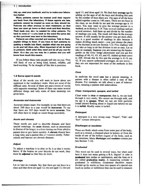 MICROFICHE REFERENCE LIBRARY