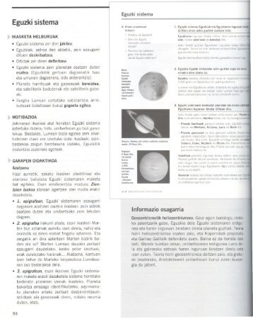 84 eguzki sistema zuzen.pdf