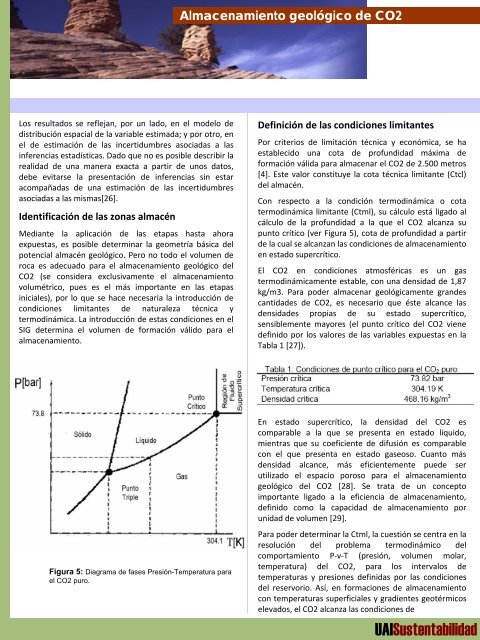 PresentaciÃ³n de PowerPoint - Sustentabilidad.uai.edu.ar ...