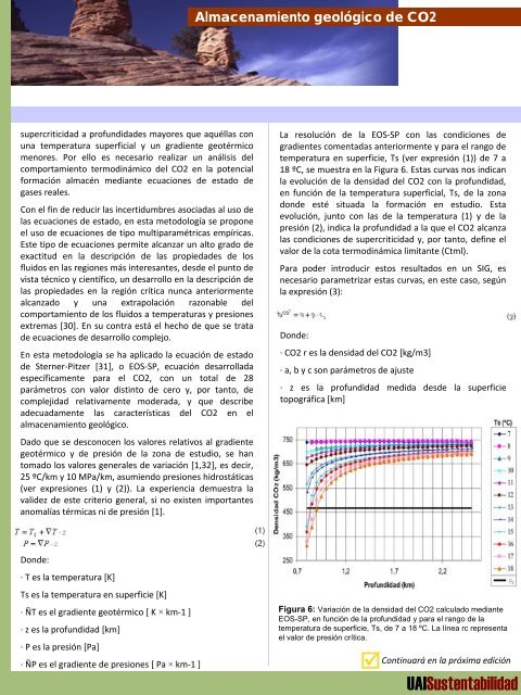 PresentaciÃ³n de PowerPoint - Sustentabilidad.uai.edu.ar ...