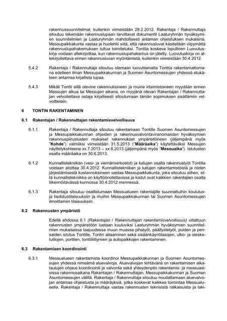 Monikantasopimus-malli _tuottajatoteutus_.pdf - Asuntomessut