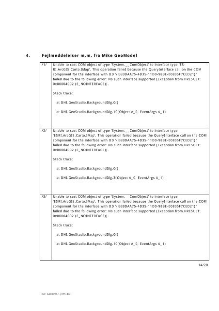 Bilag 7 (PDF)