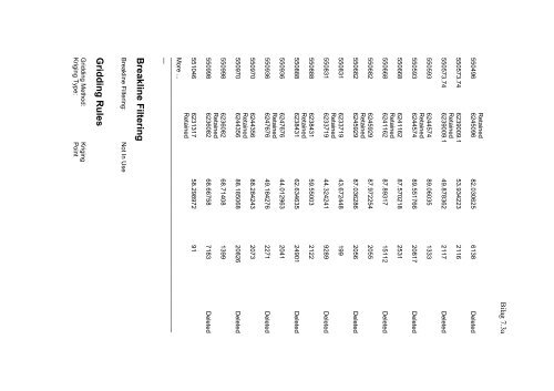 Bilag 7 (PDF)