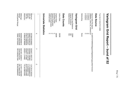 Bilag 7 (PDF)