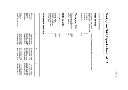 Bilag 7 (PDF)