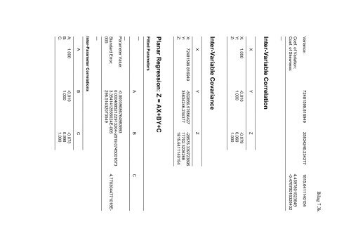 Bilag 7 (PDF)