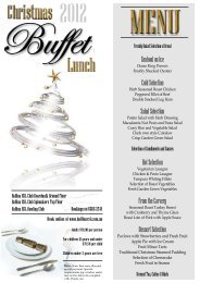 BRSL2886 Christmas Menu Poster 12(2).pdf - Ballina RSL Club