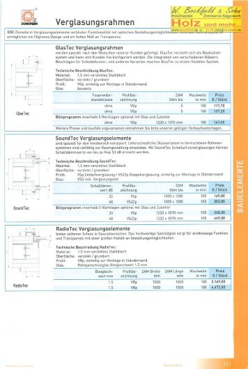 151_Katalog.pdf