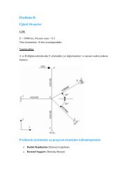 Problem D (.pdf)