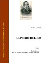 La Pierre De Lune.pdf
