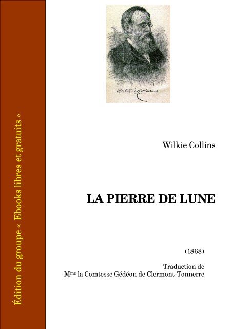 Porte cle ange porte bonheur pierre de lune attrape rêve ange gardien aile  cadeau noel anniversaire - Un grand marché