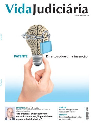 VersÃ£o PDF - Vida EconÃ³mica