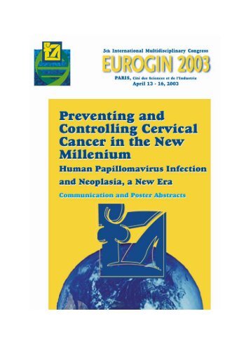 pdf - eurogin