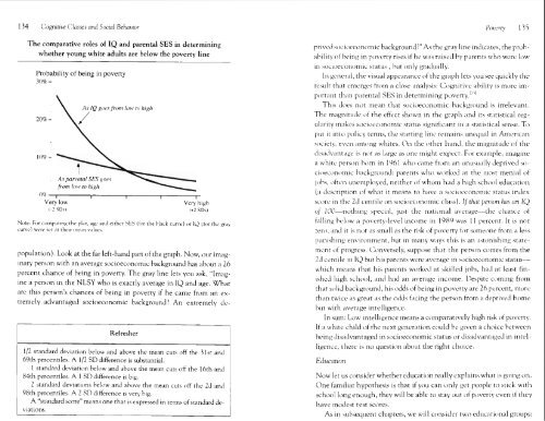 Bell Curve