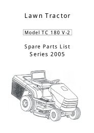 TC 180 V-2(05).pdf