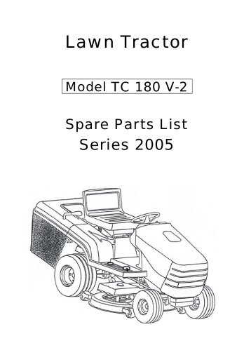 TC 180 V-2(05).pdf