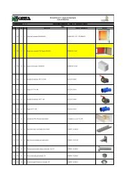 Lista de Materiais.pdf