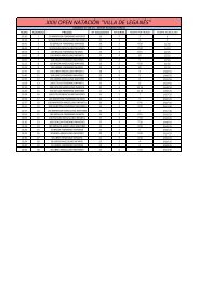 1jornada1455