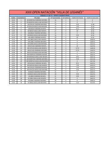 1jornada1455