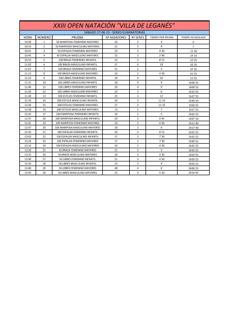 1jornada1455