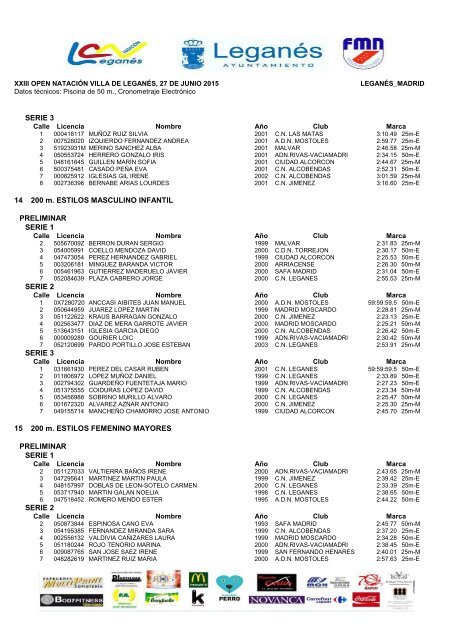 1jornada1455