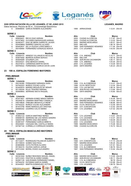 1jornada1455